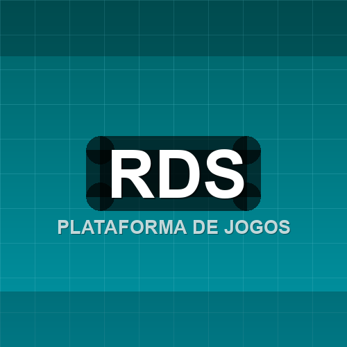 rds logo