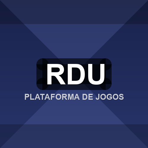 rdu logo