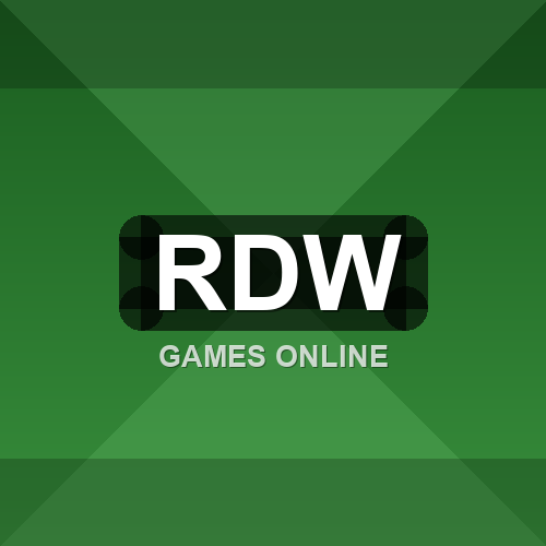 rdw logo