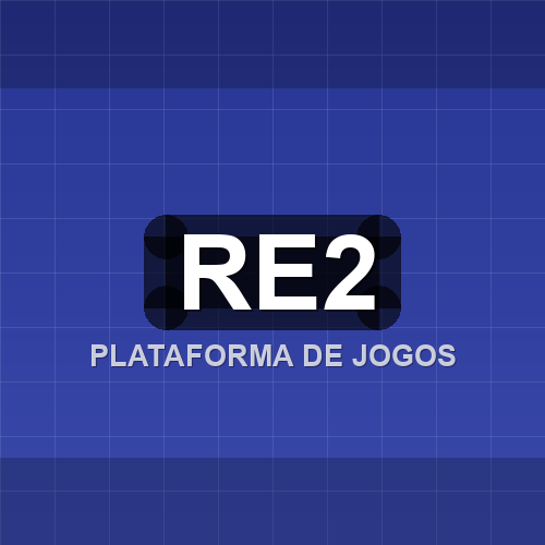 re2 logo