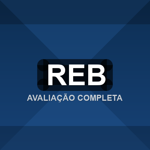 reb logo