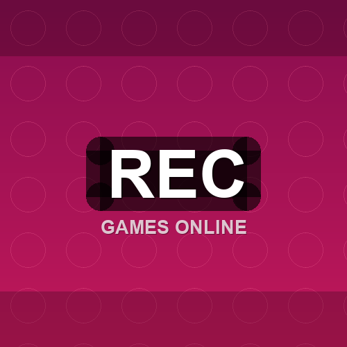 rec logo