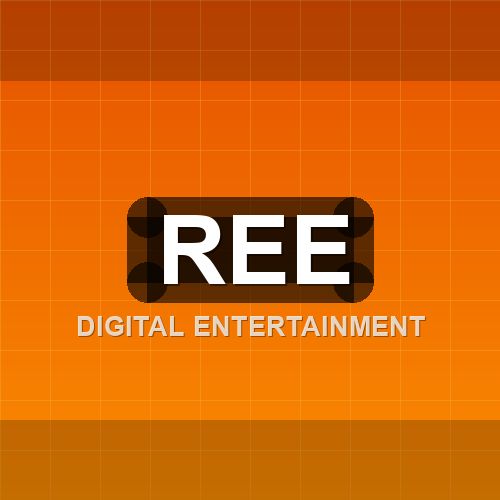 ree logo