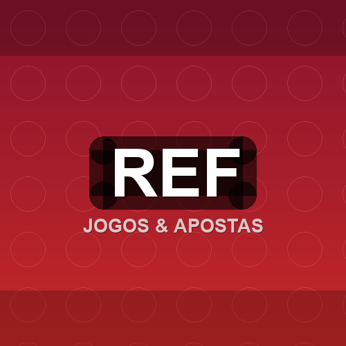 ref logo