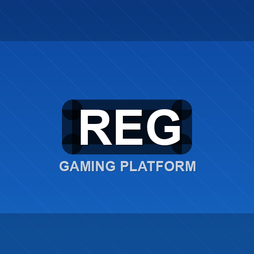 reg logo