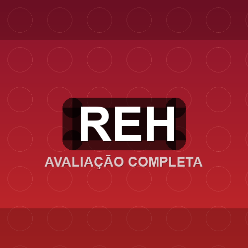 reh logo