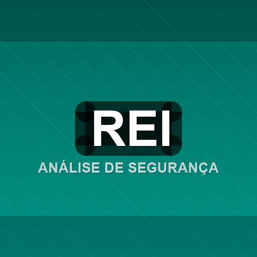 rei logo