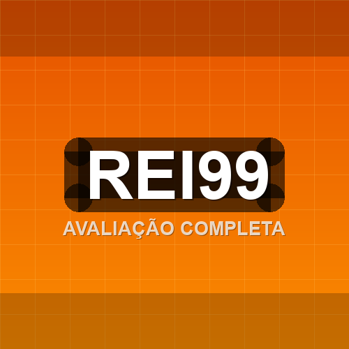 rei99 logo