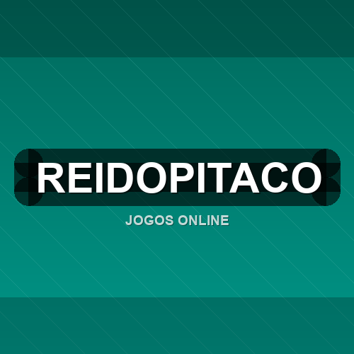 reidopitaco logo