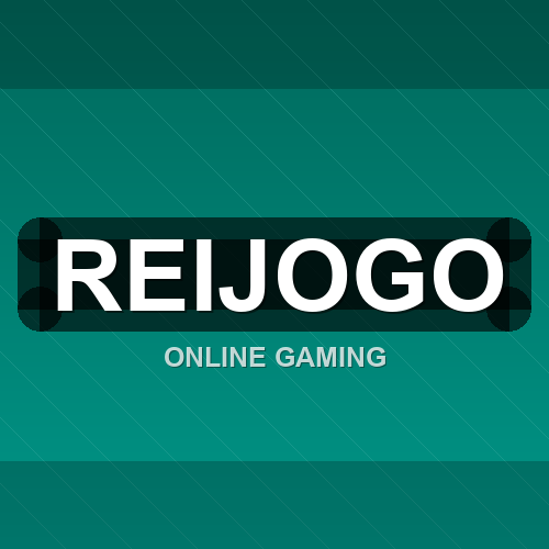 reijogo logo
