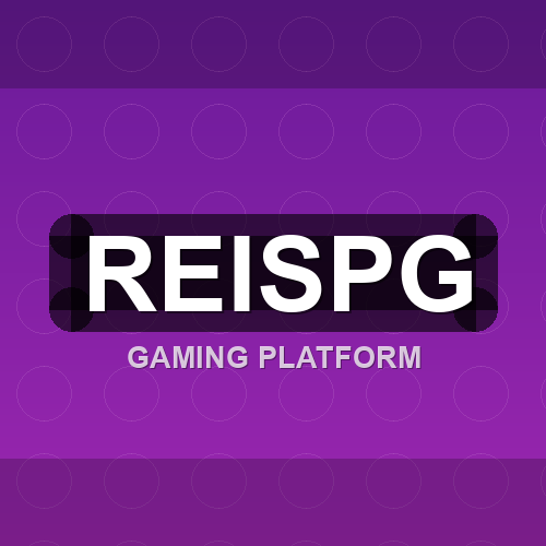 reispg logo