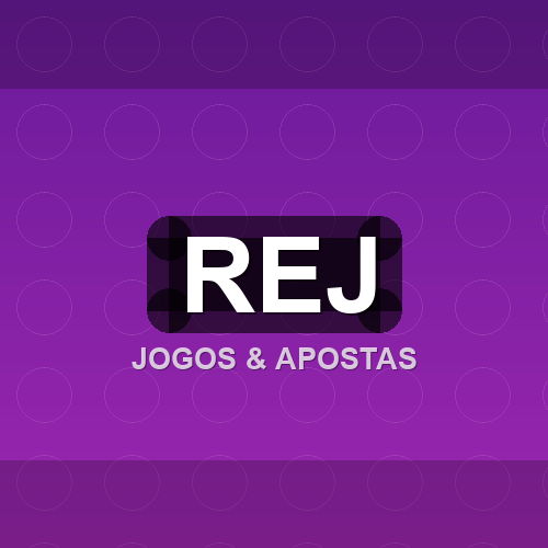 rej logo