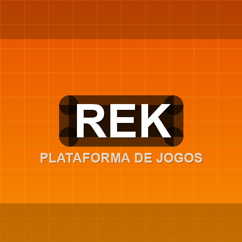 rek logo