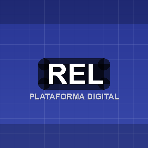 rel logo