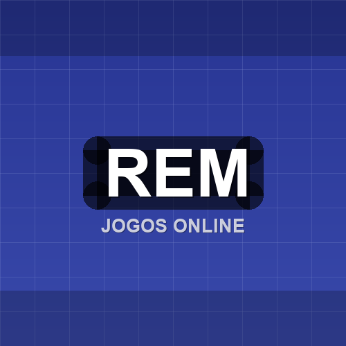 rem logo