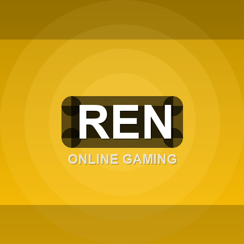 ren logo