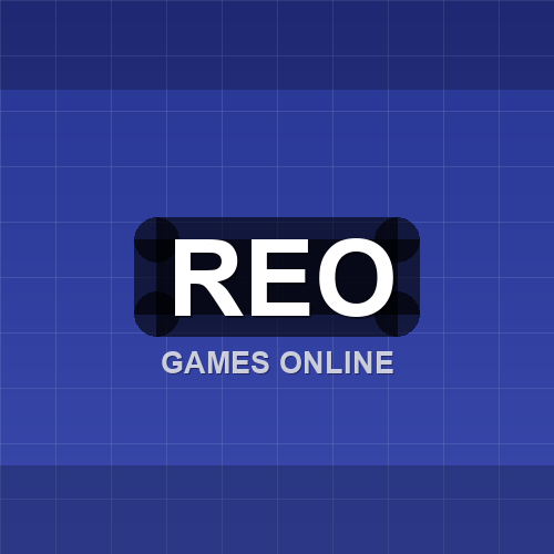 reo logo