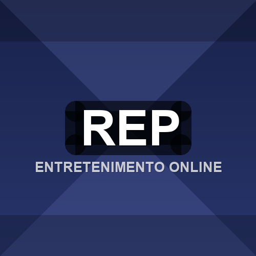 rep logo