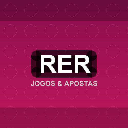 rer logo