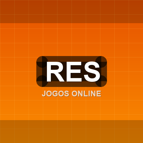 res logo