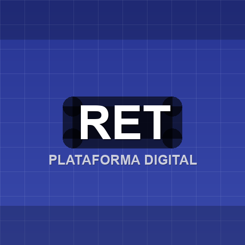 ret logo