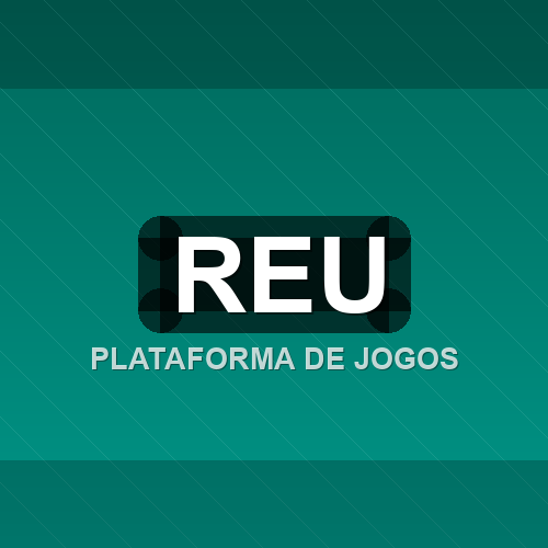 reu logo