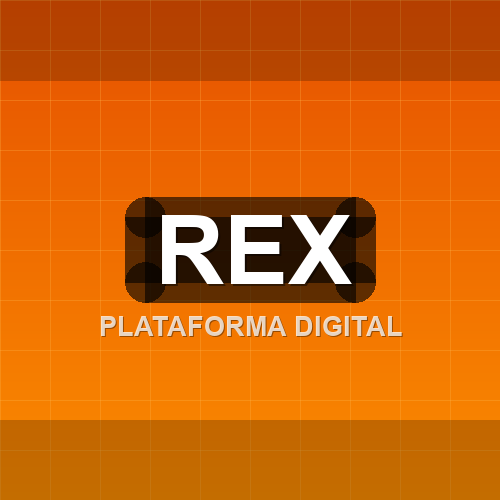 rex logo