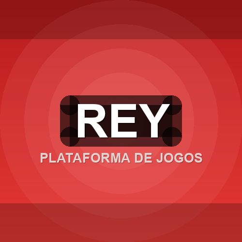 rey logo