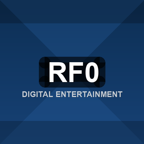 rf0 logo