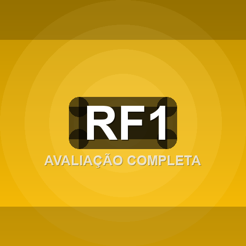 rf1 logo