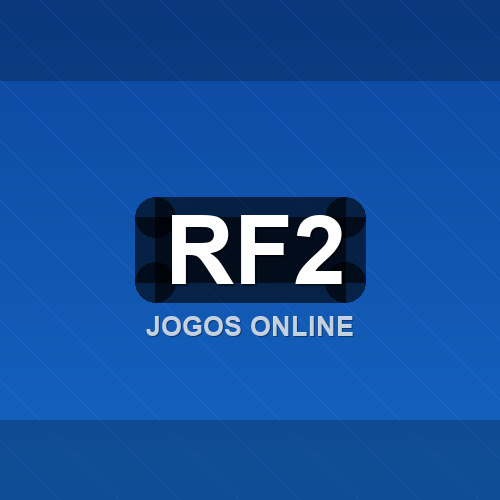 rf2 logo