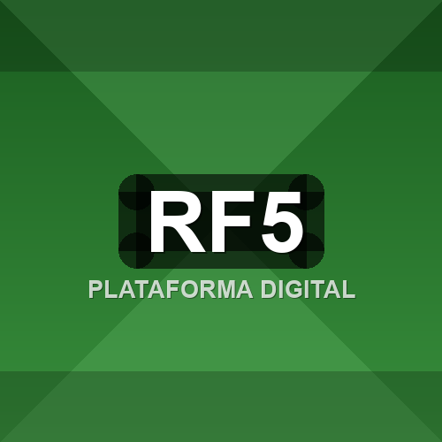 rf5 logo