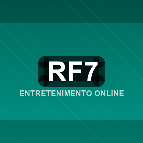 rf7 logo