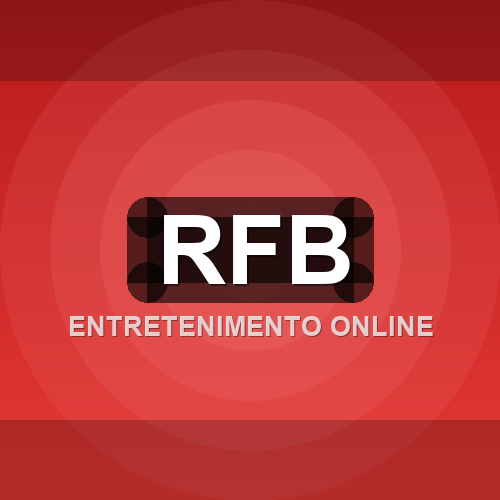 rfb logo