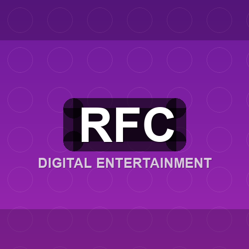 rfc logo