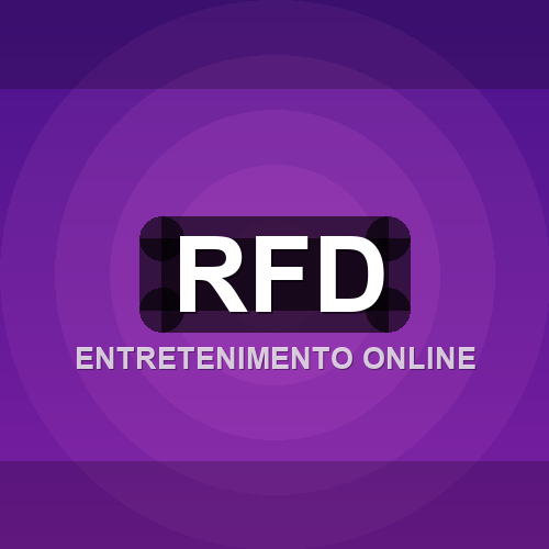rfd logo