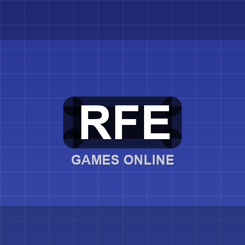rfe logo