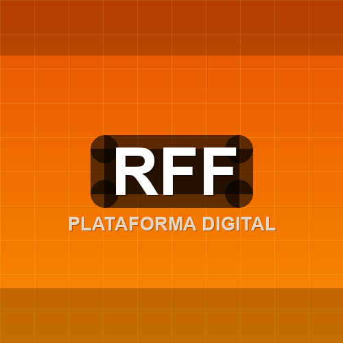 rff logo