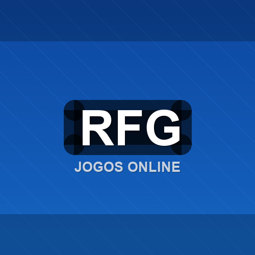 rfg logo