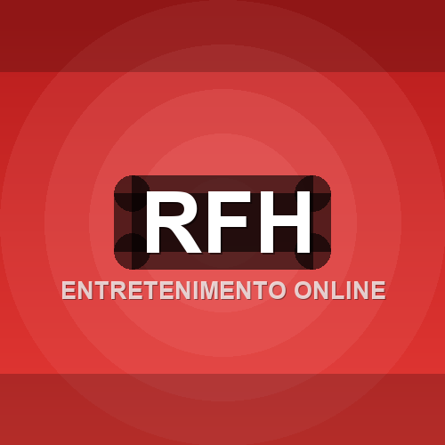 rfh logo