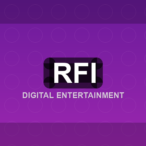 rfi logo