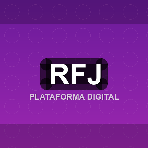 rfj logo