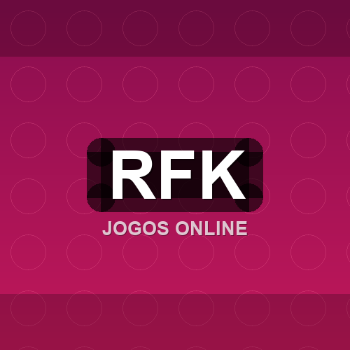 rfk logo