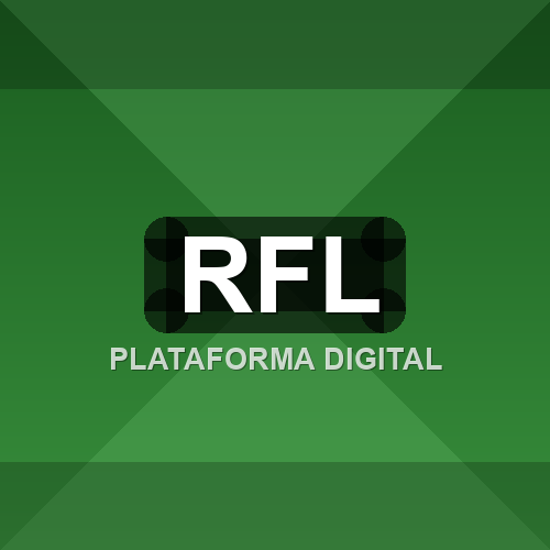 rfl logo