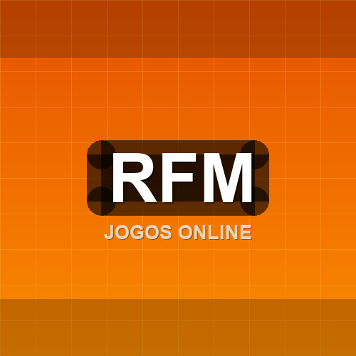 rfm logo