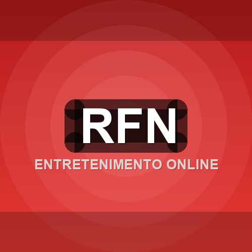 rfn logo