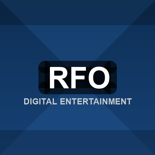 rfo logo