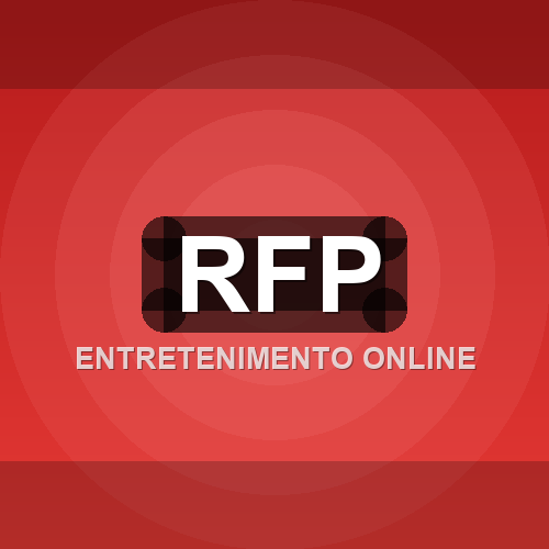 rfp logo