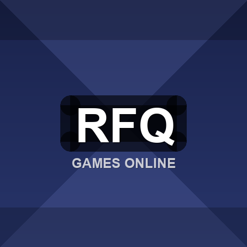 rfq logo