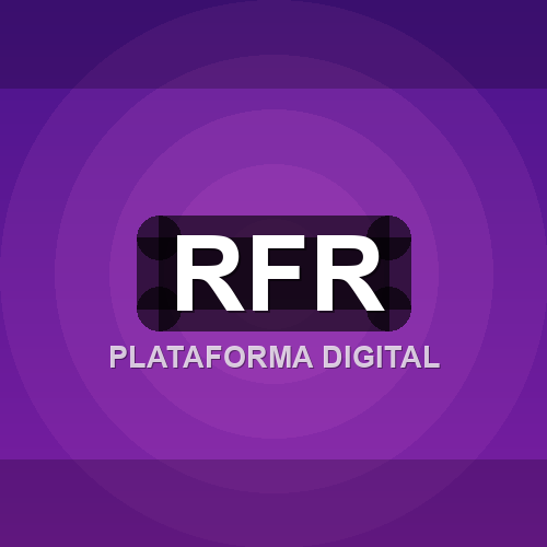 rfr logo